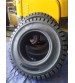 Lốp xe nâng 750-16 Solid Plus Thái Lan 